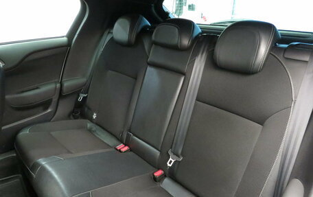 Citroen DS4, 2013 год, 845 000 рублей, 18 фотография