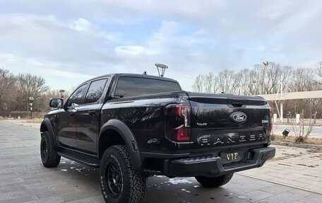 Ford Ranger, 2025 год, 4 913 444 рублей, 6 фотография