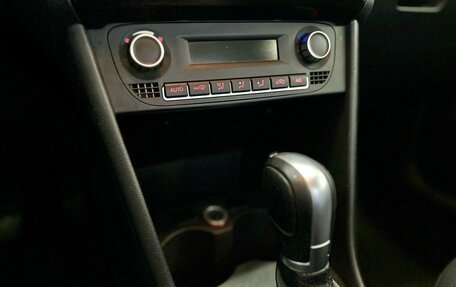 Volkswagen Polo VI (EU Market), 2016 год, 1 219 900 рублей, 12 фотография