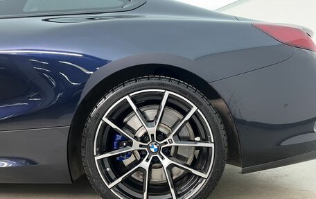 BMW 8 серия, 2022 год, 8 590 000 рублей, 6 фотография