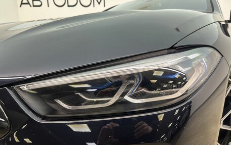 BMW 8 серия, 2022 год, 8 590 000 рублей, 7 фотография