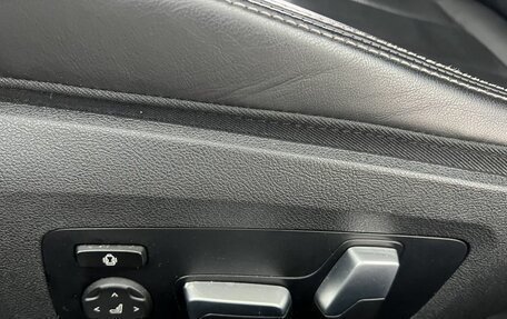 BMW 8 серия, 2022 год, 8 590 000 рублей, 16 фотография