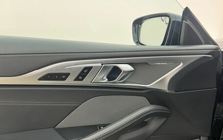 BMW 8 серия, 2022 год, 8 590 000 рублей, 17 фотография