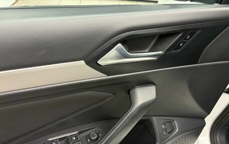 Volkswagen Jetta VII, 2021 год, 1 799 900 рублей, 7 фотография