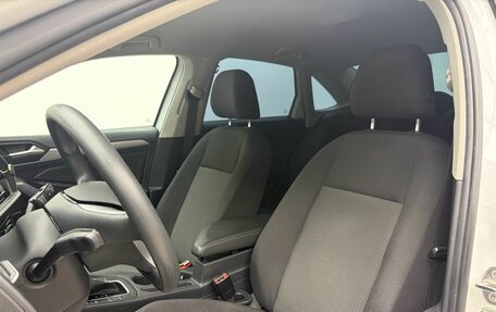 Volkswagen Jetta VII, 2021 год, 1 799 900 рублей, 15 фотография