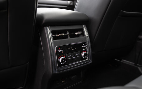 Haval H9, 2025 год, 4 699 000 рублей, 17 фотография