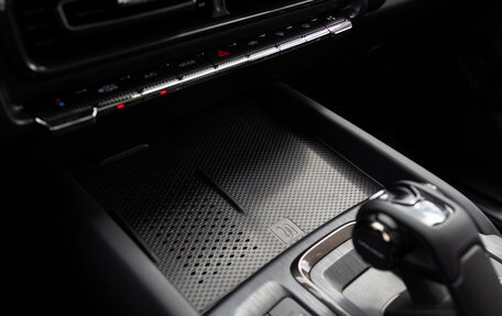 Haval H9, 2025 год, 4 699 000 рублей, 34 фотография