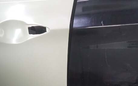 Hyundai Solaris II рестайлинг, 2014 год, 600 000 рублей, 3 фотография