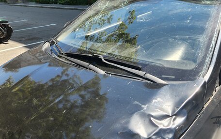 Hyundai Solaris II рестайлинг, 2014 год, 600 000 рублей, 5 фотография