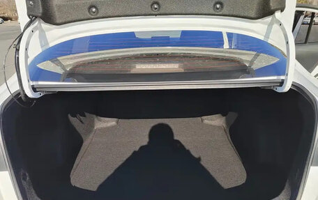 Toyota Corolla, 2021 год, 1 146 770 рублей, 12 фотография