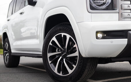 Haval H9, 2025 год, 4 699 000 рублей, 8 фотография