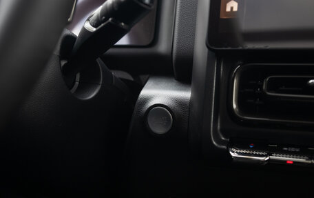 Haval H9, 2025 год, 4 699 000 рублей, 20 фотография