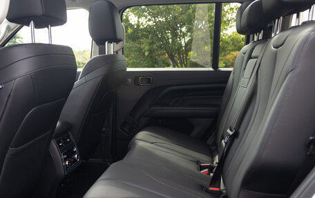 Haval H9, 2025 год, 4 699 000 рублей, 14 фотография