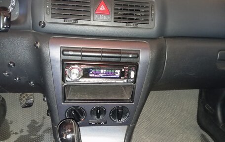 Skoda Octavia IV, 2007 год, 320 000 рублей, 7 фотография