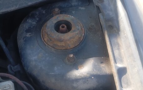 Dodge Neon II, 2002 год, 75 000 рублей, 8 фотография