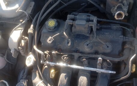 Dodge Neon II, 2002 год, 75 000 рублей, 9 фотография