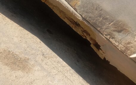 Dodge Neon II, 2002 год, 75 000 рублей, 6 фотография