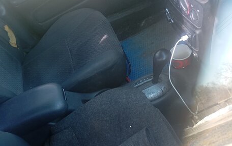 Dodge Neon II, 2002 год, 75 000 рублей, 5 фотография