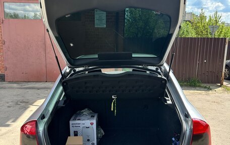 Skoda Octavia, 2011 год, 750 000 рублей, 8 фотография