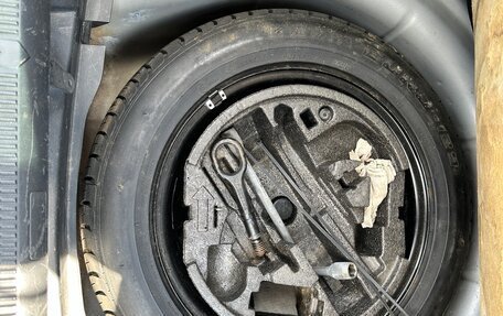 Skoda Octavia, 2011 год, 750 000 рублей, 6 фотография