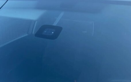 Volkswagen Golf Plus I, 2008 год, 659 000 рублей, 12 фотография