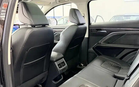 Haval H6, 2021 год, 1 119 000 рублей, 17 фотография