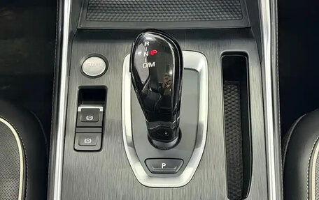 Haval H6, 2021 год, 1 119 000 рублей, 16 фотография