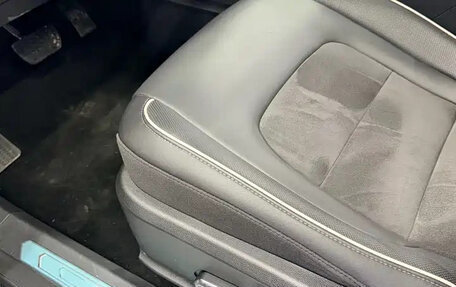 Haval H6, 2021 год, 1 119 000 рублей, 13 фотография