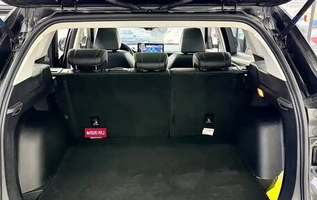 Haval H6, 2021 год, 1 119 000 рублей, 15 фотография