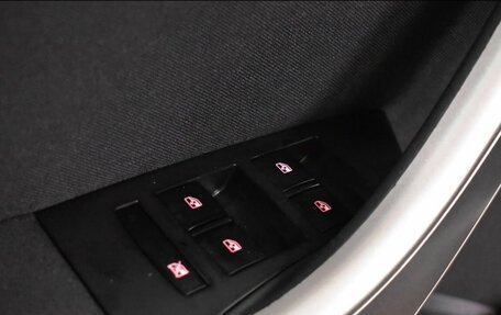 Opel Astra J, 2011 год, 600 000 рублей, 11 фотография