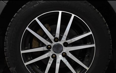 Opel Astra J, 2011 год, 600 000 рублей, 16 фотография