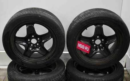 Opel Astra J, 2011 год, 600 000 рублей, 14 фотография