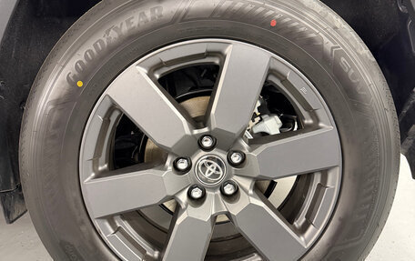 Toyota RAV4, 2026 год, 4 750 000 рублей, 8 фотография