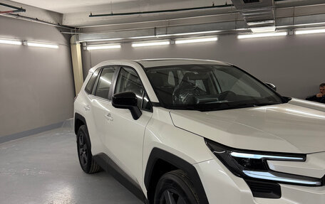 Toyota RAV4, 2026 год, 4 750 000 рублей, 12 фотография