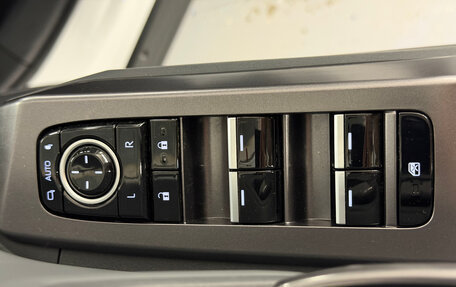 Toyota RAV4, 2026 год, 4 750 000 рублей, 15 фотография