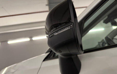 Toyota RAV4, 2026 год, 4 750 000 рублей, 9 фотография