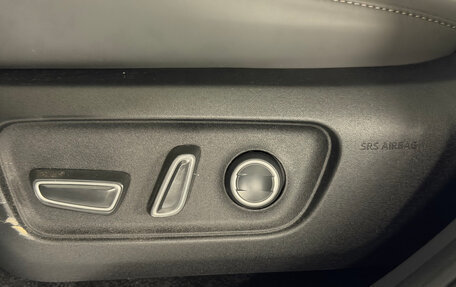 Toyota RAV4, 2026 год, 4 750 000 рублей, 17 фотография