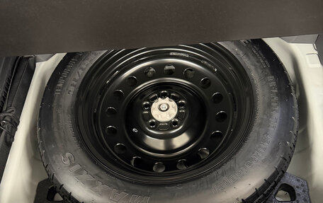 Toyota RAV4, 2026 год, 4 750 000 рублей, 14 фотография