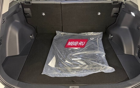 Toyota RAV4, 2026 год, 4 750 000 рублей, 13 фотография