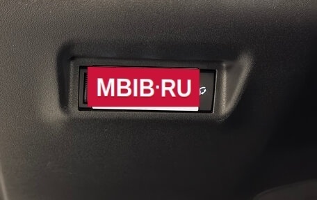 Toyota RAV4, 2026 год, 4 750 000 рублей, 16 фотография