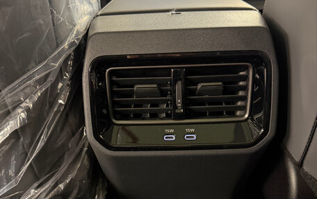 Toyota RAV4, 2026 год, 4 750 000 рублей, 25 фотография