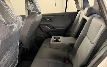 Toyota RAV4, 2026 год, 4 750 000 рублей, 24 фотография