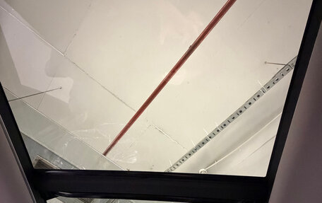 Toyota RAV4, 2026 год, 4 750 000 рублей, 28 фотография