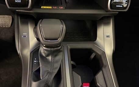 Toyota RAV4, 2026 год, 4 750 000 рублей, 20 фотография