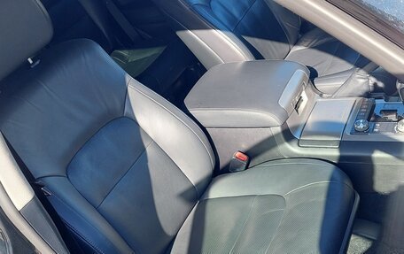 Toyota Land Cruiser 200, 2018 год, 6 900 000 рублей, 8 фотография