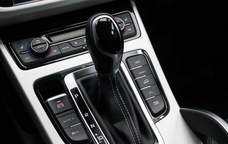 Geely Atlas I, 2021 год, 2 099 000 рублей, 15 фотография