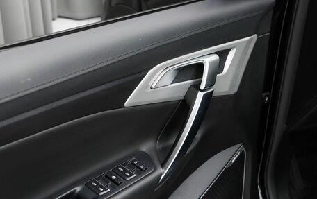 Geely Atlas I, 2021 год, 2 099 000 рублей, 16 фотография