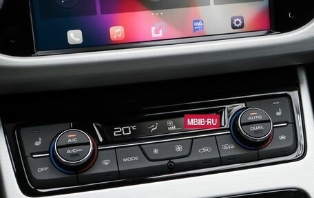 Geely Atlas I, 2021 год, 2 099 000 рублей, 14 фотография