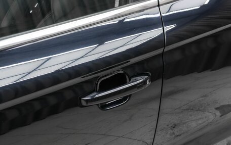 Geely Atlas I, 2021 год, 2 099 000 рублей, 17 фотография