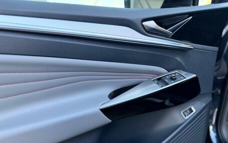 Volkswagen ID.4, 2023 год, 4 150 000 рублей, 15 фотография